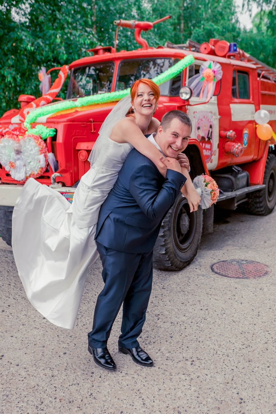 Фото фур на свадьбу Фото фур на свадьбу