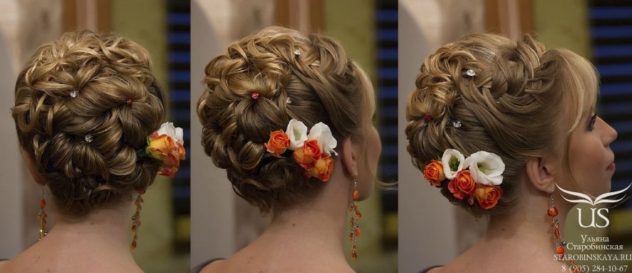 Широкие кольца модные Широкие кольца модные