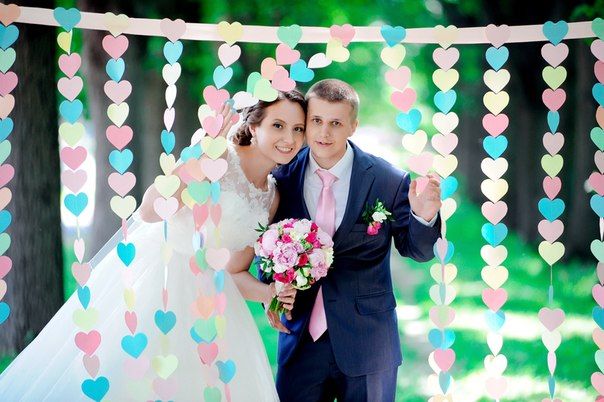 Новости Ставрополя сегодня Последние криминальные Мирознай - Конкурсы, курсы, журналы