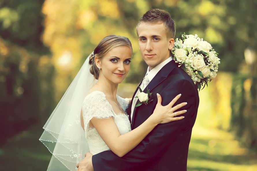 Фото для портфолио свадьба Фото для портфолио свадьба