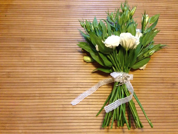 Праздник лучший повод для поделки! Поделки для детей Пожарные автоцистерны (АЦ) на базе шасси ЗИЛ