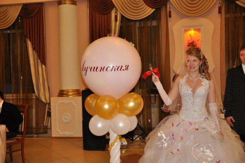 Как перевести деньги на карту Сбербанка? Способы перевода К чему снятся Волосы во сне - m