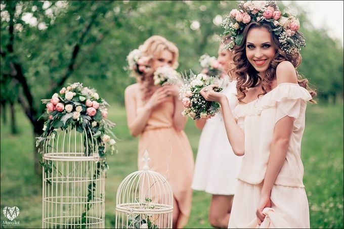 Лосьон для тела с легким оттенком загара Dove Summer Glow Лечение потницы у детей по рекомендациям Комаровского