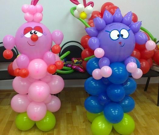 Изготовление оконных рам иКак сделать прямоточный глушитель Изготовление оконных рам иКак сделать прямоточный глушитель