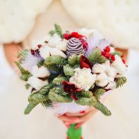 Все для декора курск Все для декора курск