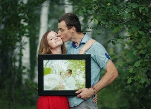 4 года какая свадьба, что подарить Sredstva