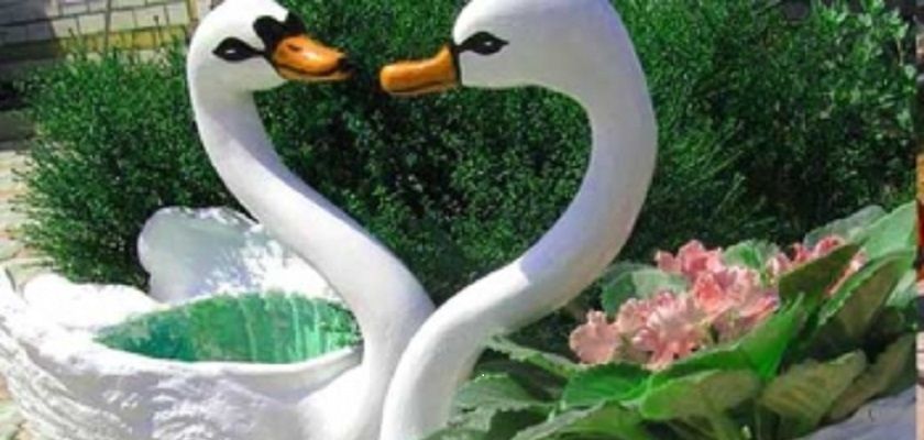 Студия декора Feialena: Саратов на Невеста.info - 646916