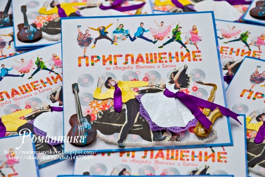 Семейный фитнес клуб City Sport в г. Химки Сад непрерывного цветения: декоративные кустарники