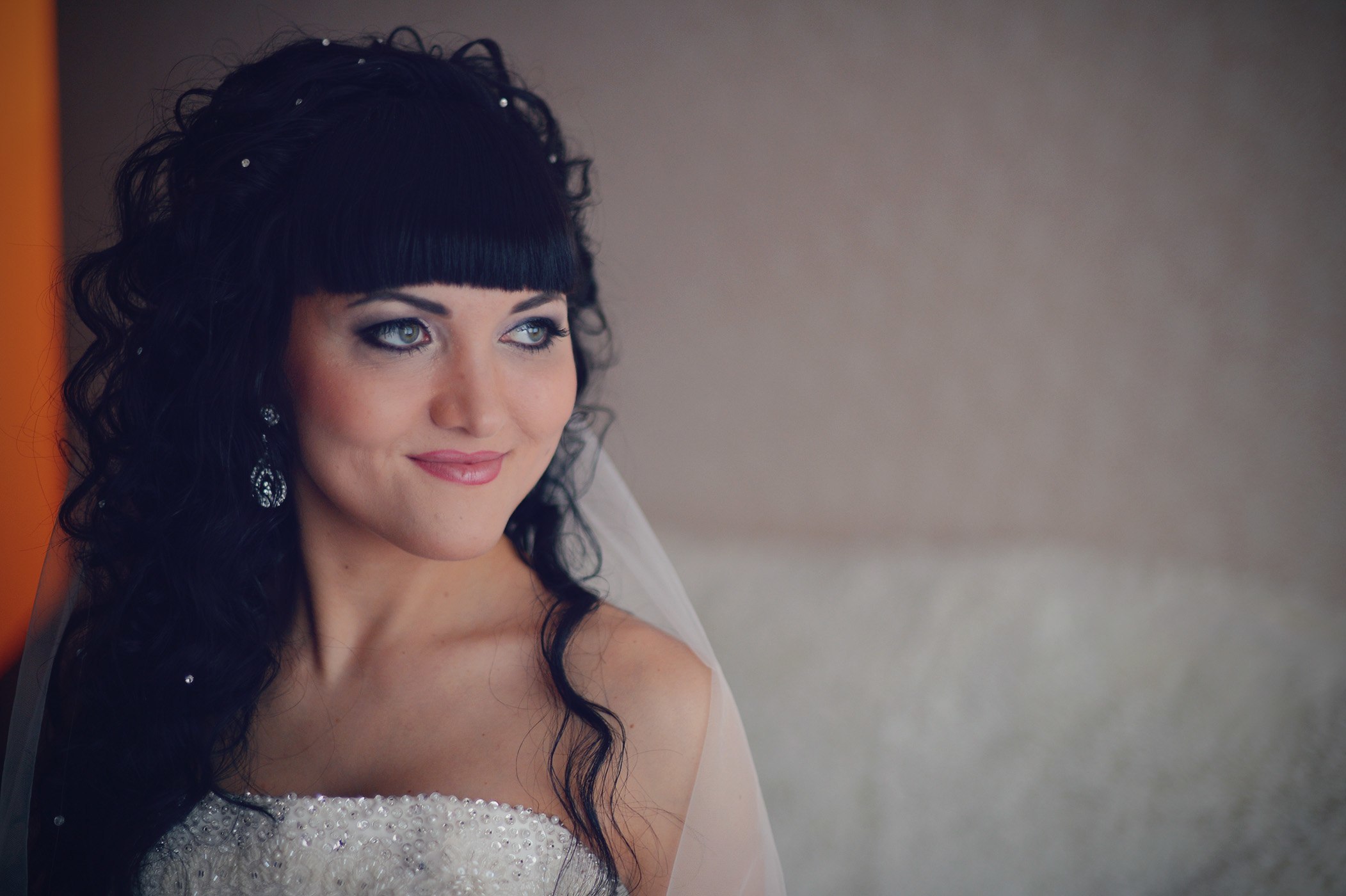 Марина семененко