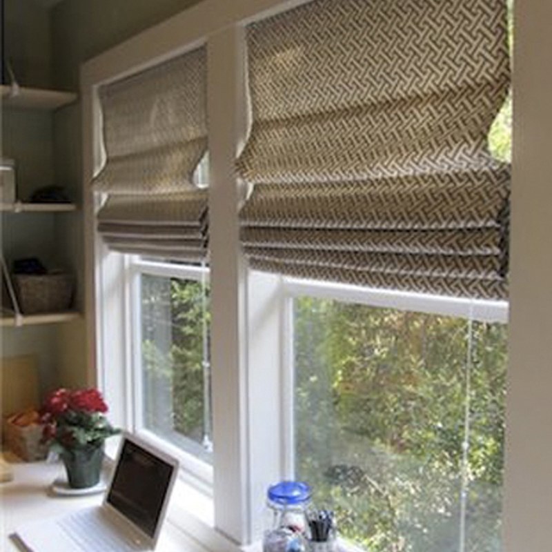 Curtains and accessories - picmia.