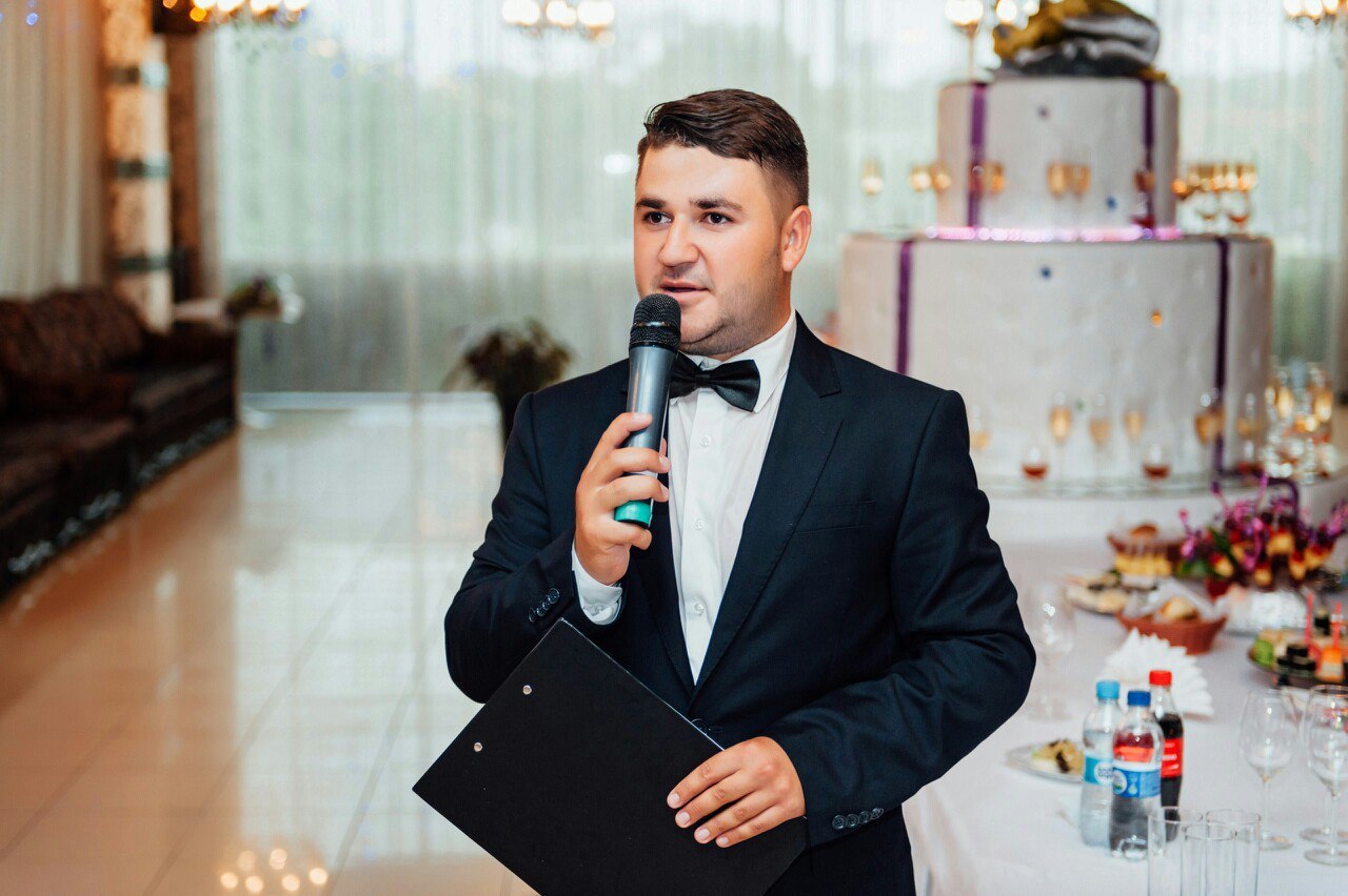 Дмитрий таран