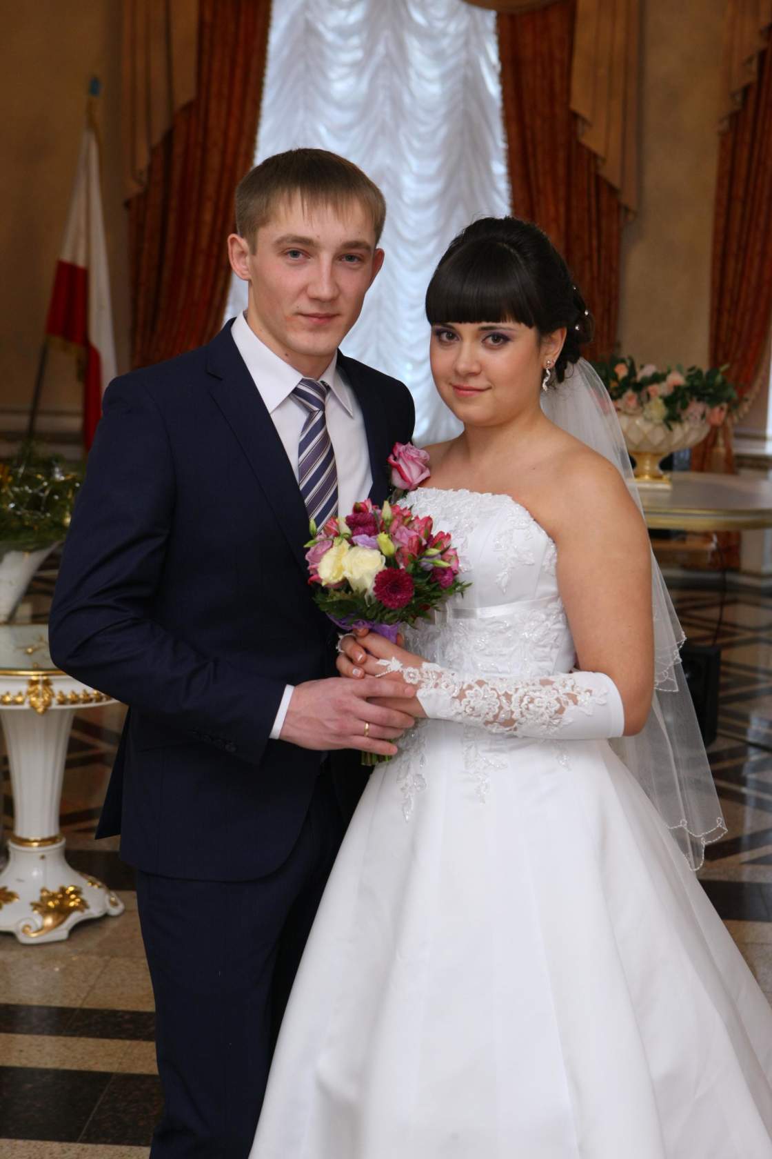 Шегай елена