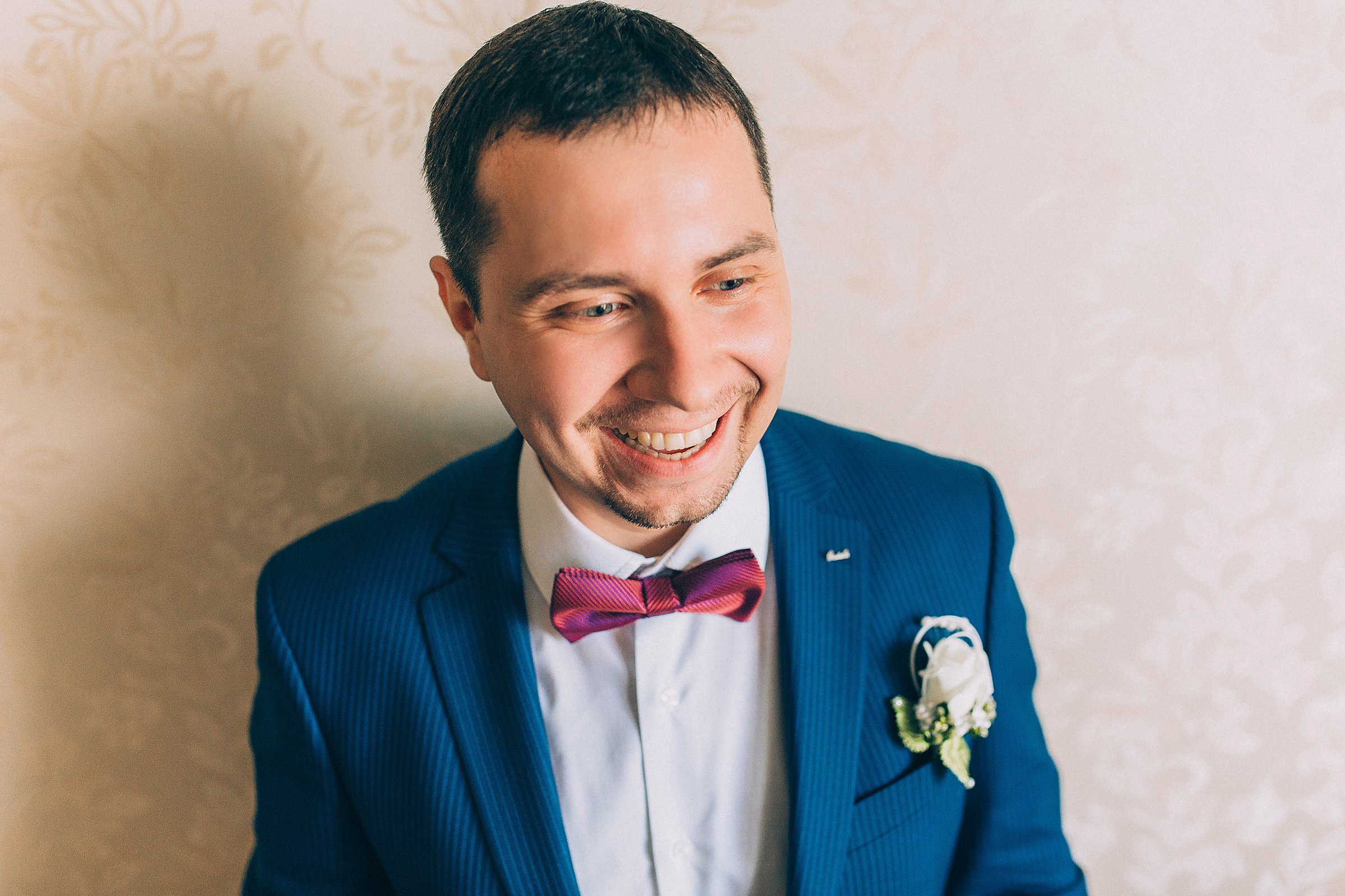 Бороденок ольга