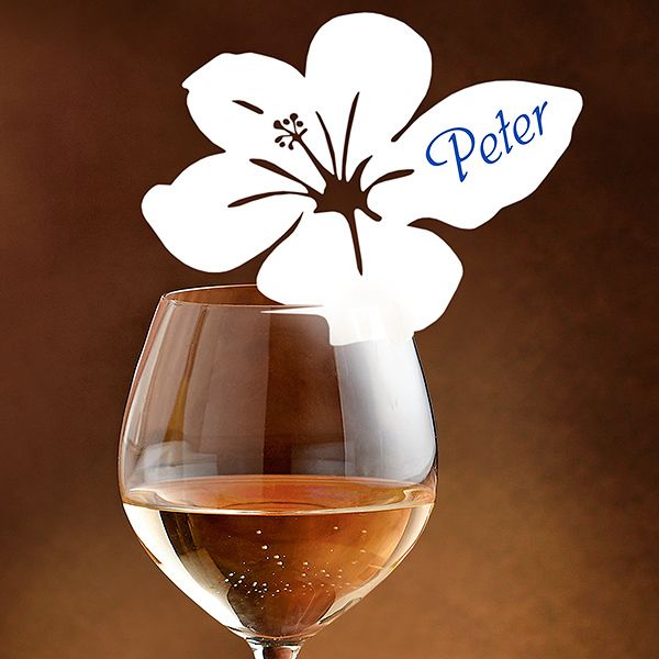 Фото 8799892 в коллекции Портфолио - 1st Class - свадебные пригласительные 