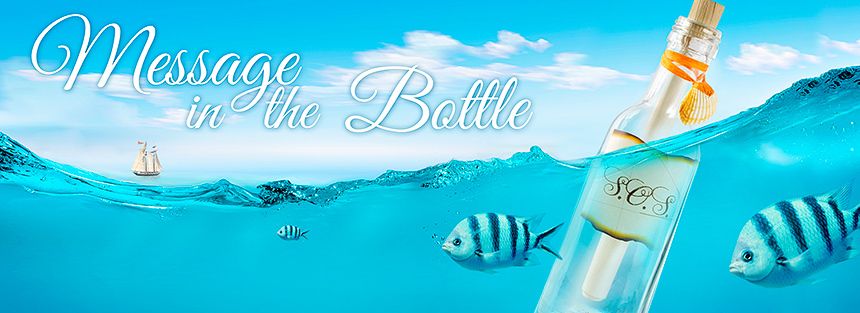 Фото 8799958 в коллекции Портфолио - 1st Class - свадебные пригласительные 