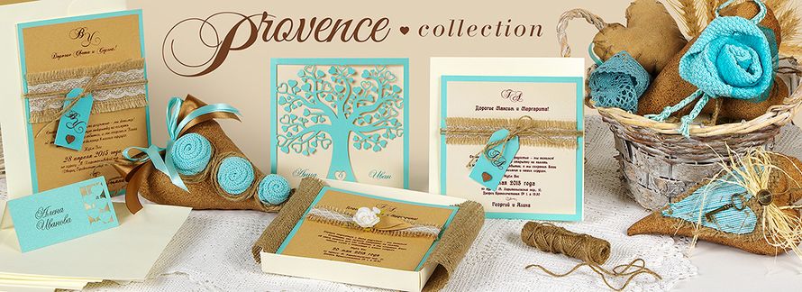 Фото 8799980 в коллекции Портфолио - 1st Class - свадебные пригласительные 