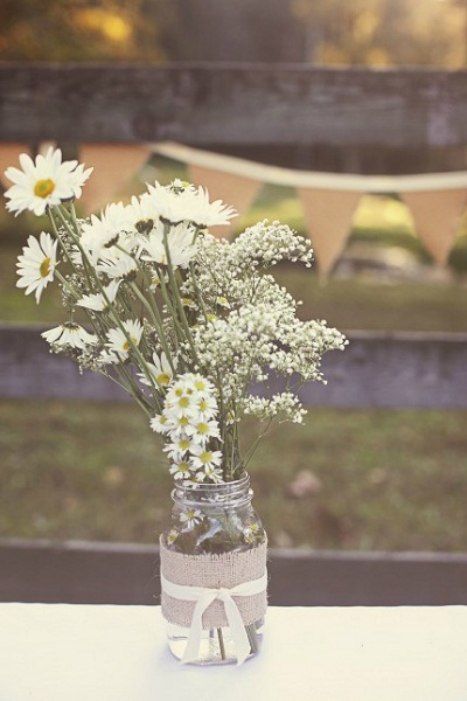 Фото 1306483 в коллекции Мешковина, дерево, баночки, бичевка... - vbkate