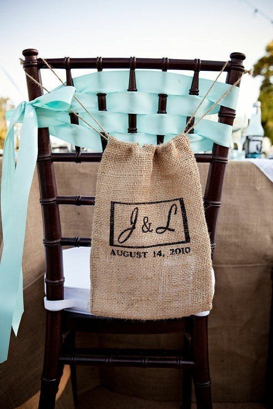 Фото 1306499 в коллекции Мешковина, дерево, баночки, бичевка... - vbkate