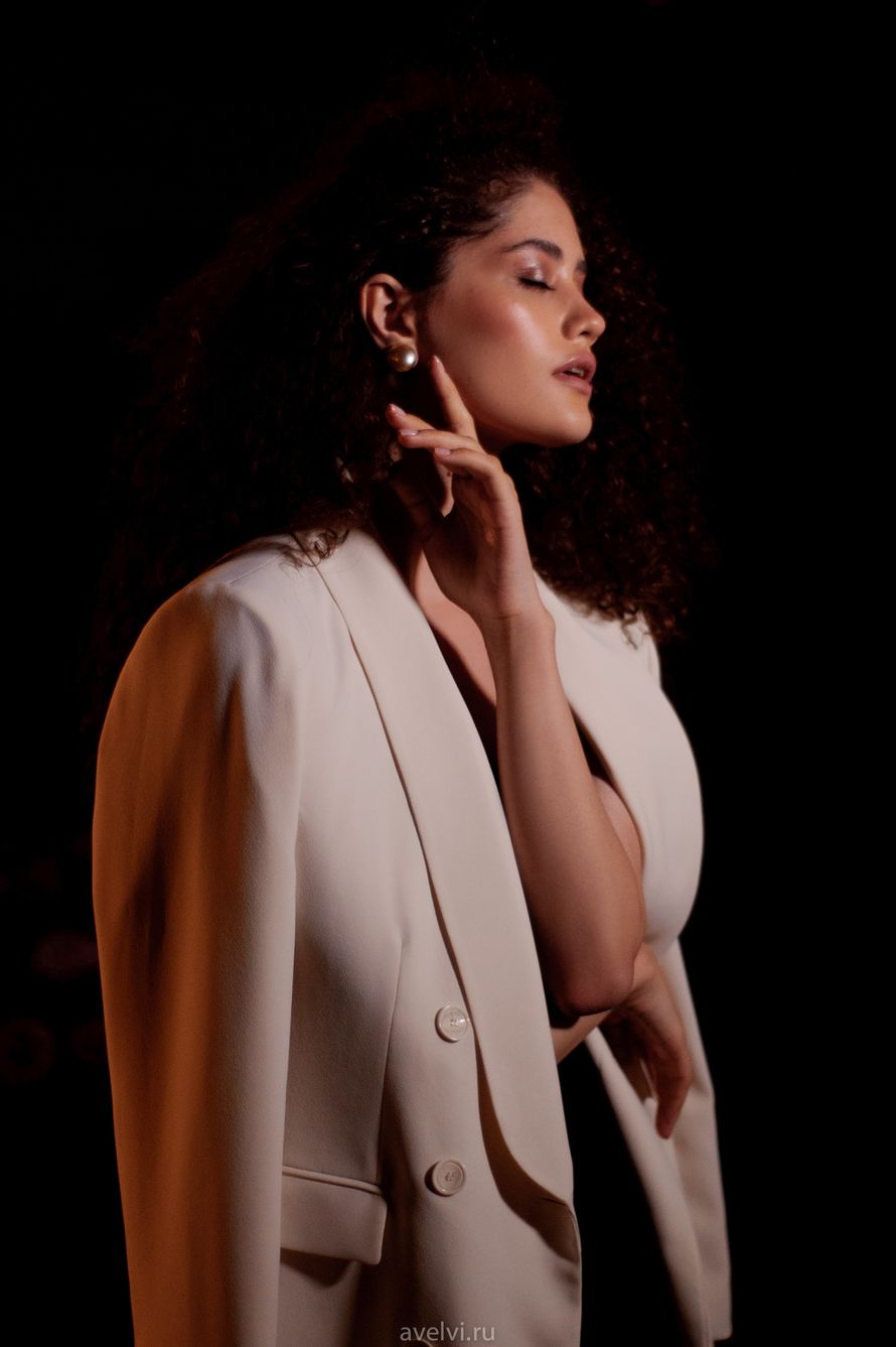 Фото 20152199 в коллекции Портфолио - Фотограф Ирина Авельви