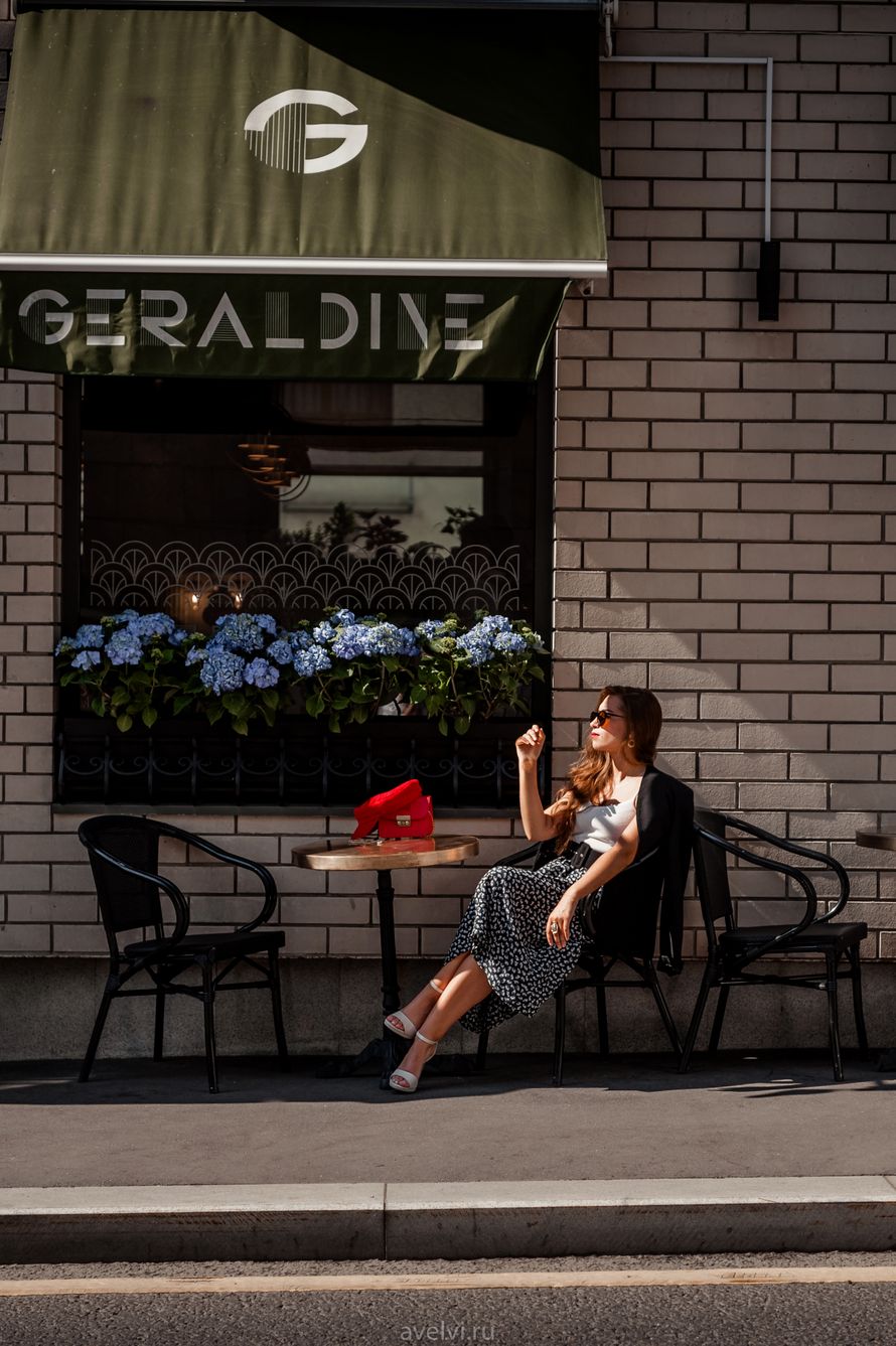 Фото 20152277 в коллекции Портфолио - Фотограф Ирина Авельви