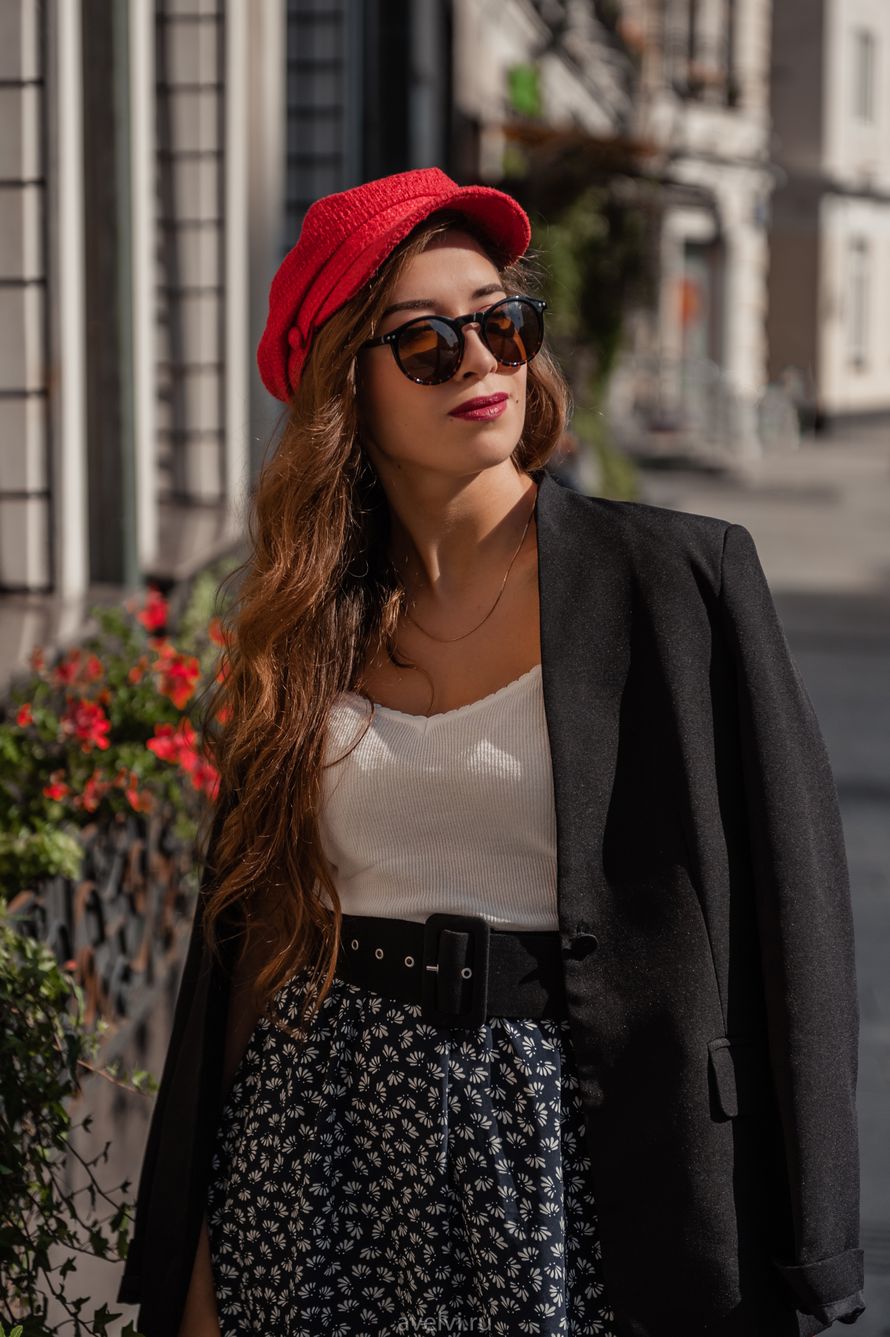 Фото 20152287 в коллекции Портфолио - Фотограф Ирина Авельви