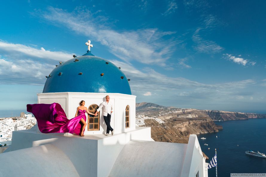 Фото 20281095 в коллекции Моя первая коллекция - Анна