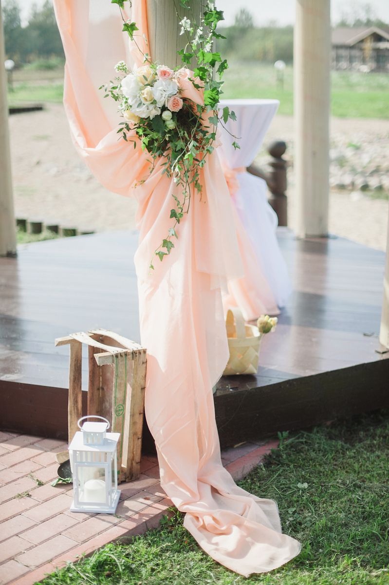 Фото 8983060 в коллекции Дарья и Антон. Выездная церемония - Duolab images — свадебные фотографии