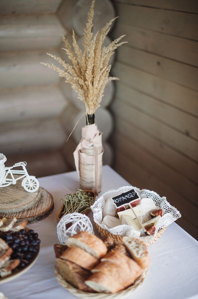 Фото 8983074 в коллекции Дарья и Антон. Выездная церемония - Duolab images — свадебные фотографии