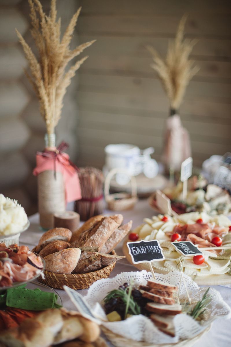 Фото 8983076 в коллекции Дарья и Антон. Выездная церемония - Duolab images — свадебные фотографии