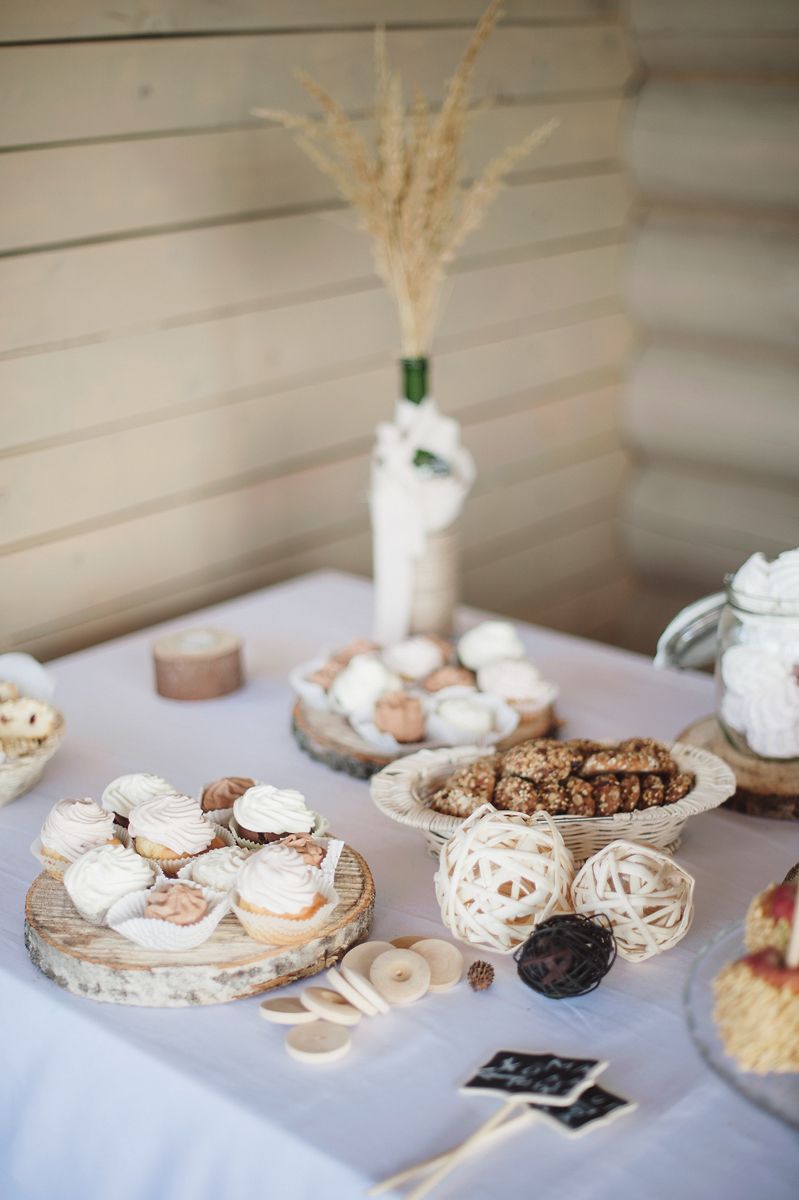 Фото 8983084 в коллекции Дарья и Антон. Выездная церемония - Duolab images — свадебные фотографии