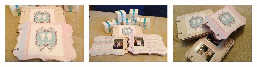 Фото 1476839 в коллекции Мои фотографии - Kookoosh