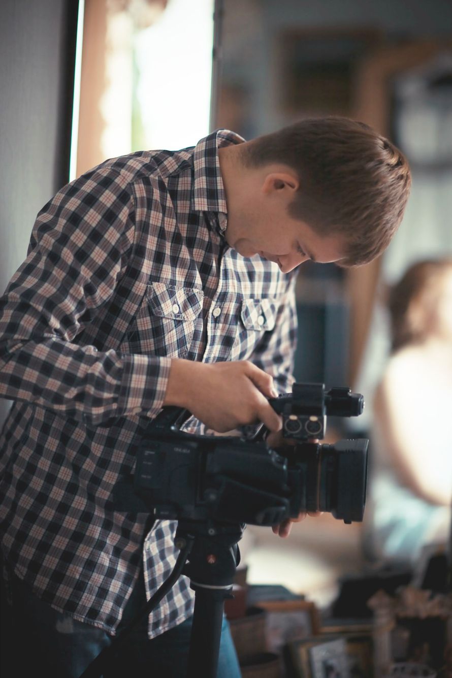 Фото 1476999 в коллекции Мои фотографии - Kookoosh