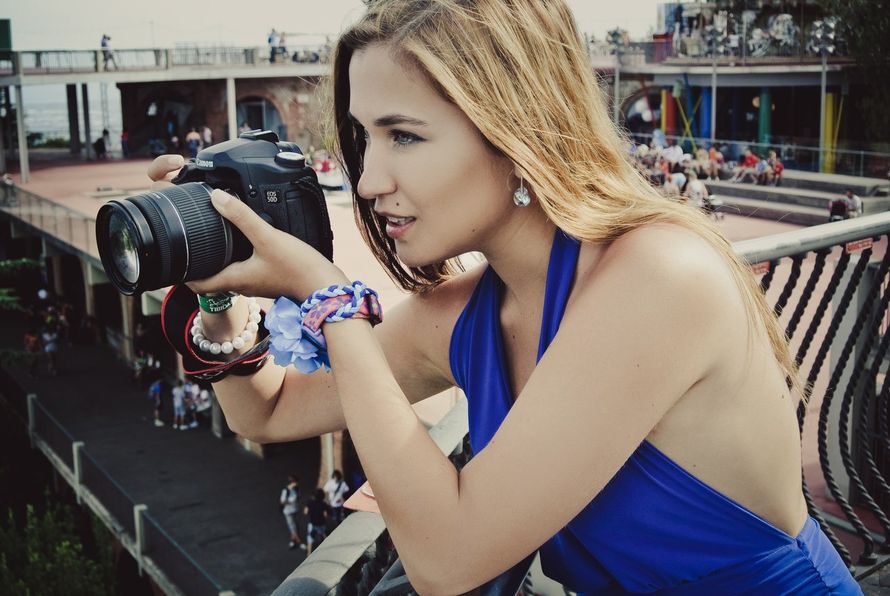 Фото 1477001 в коллекции Мои фотографии - Kookoosh