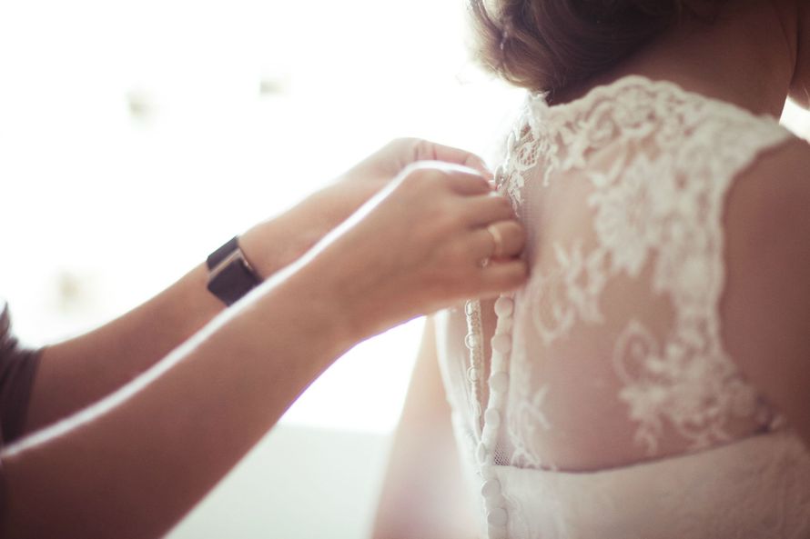 Фото 1477097 в коллекции Мои фотографии - Kookoosh