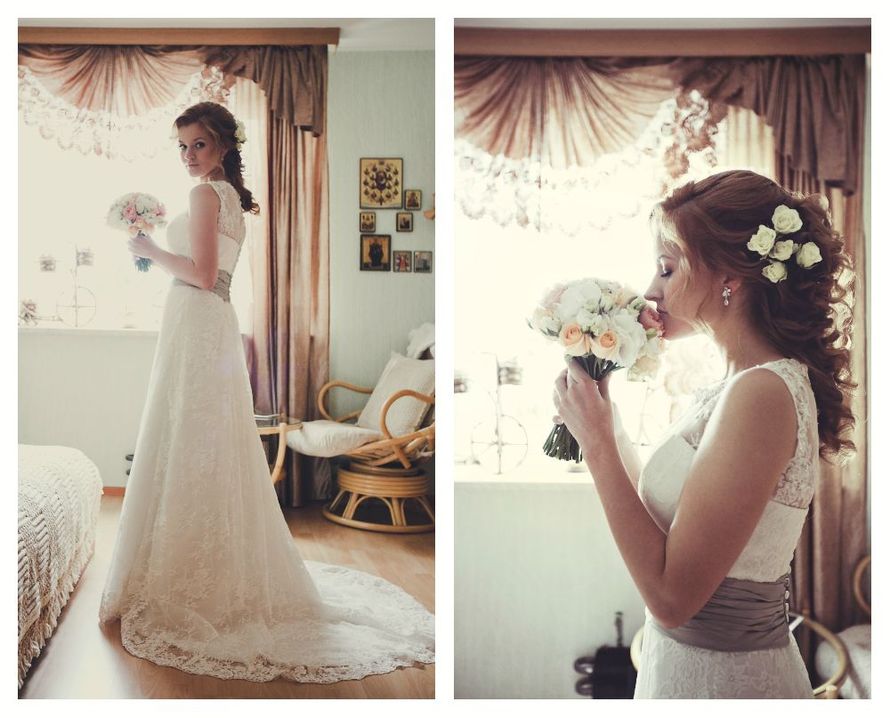 Фото 1477101 в коллекции Мои фотографии - Kookoosh