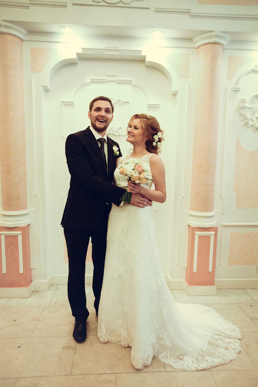 Фото 1477107 в коллекции Мои фотографии - Kookoosh