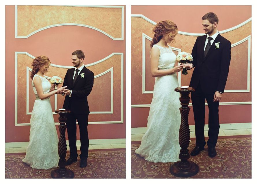 Фото 1477117 в коллекции Мои фотографии - Kookoosh