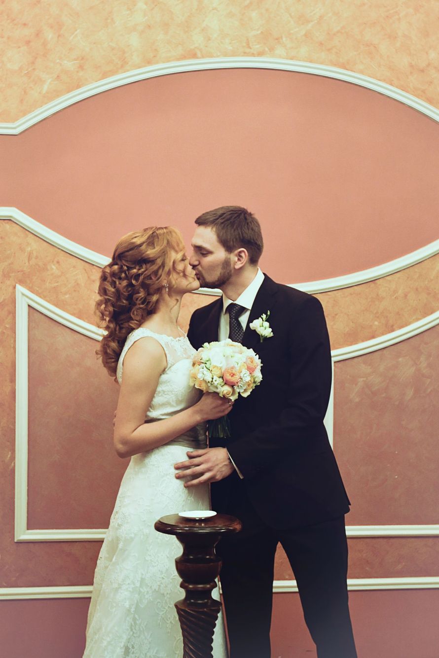 Фото 1477119 в коллекции Мои фотографии - Kookoosh