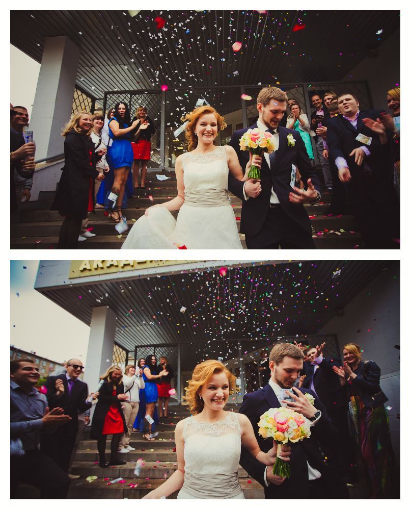 Фото 1477123 в коллекции Мои фотографии - Kookoosh