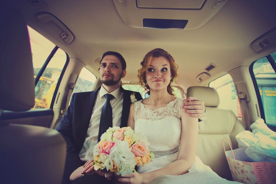 Фото 1477131 в коллекции Мои фотографии - Kookoosh