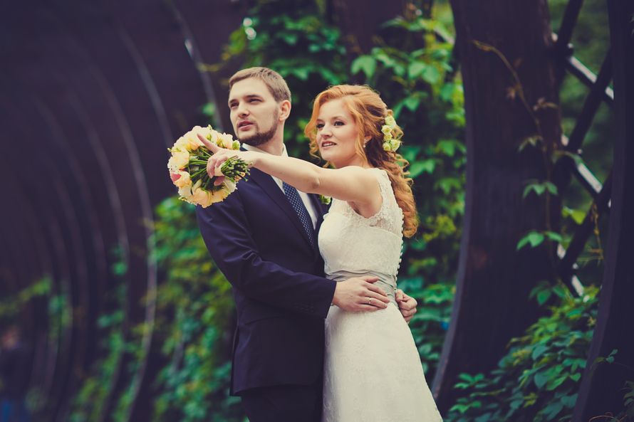 Фото 1477133 в коллекции Мои фотографии - Kookoosh