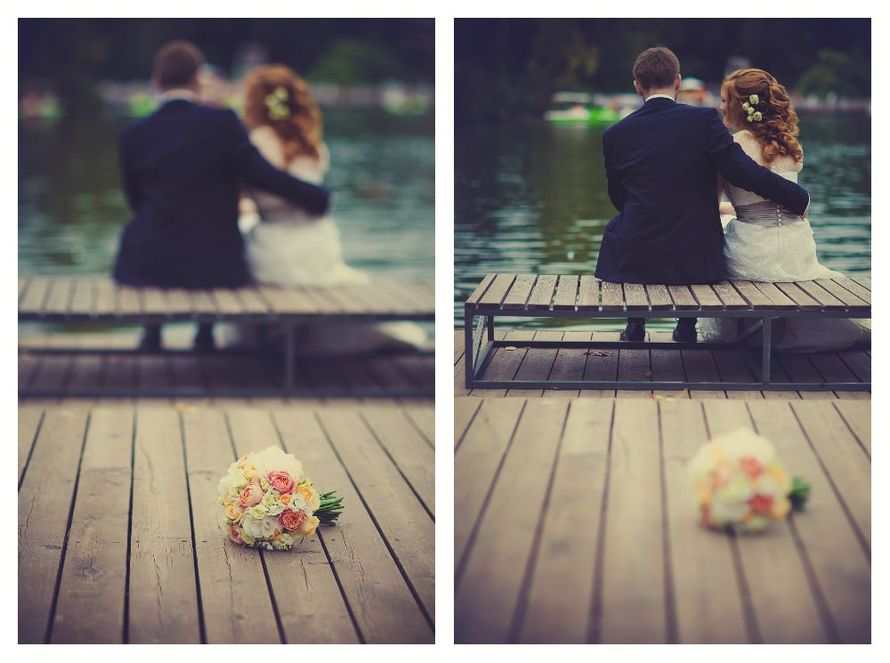 Фото 1477145 в коллекции Мои фотографии - Kookoosh