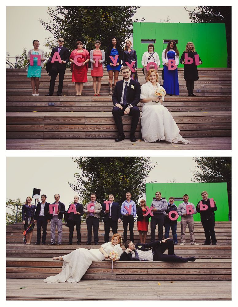 Фото 1477157 в коллекции Мои фотографии - Kookoosh