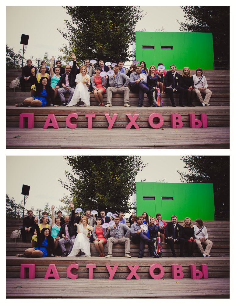 Фото 1477159 в коллекции Мои фотографии - Kookoosh