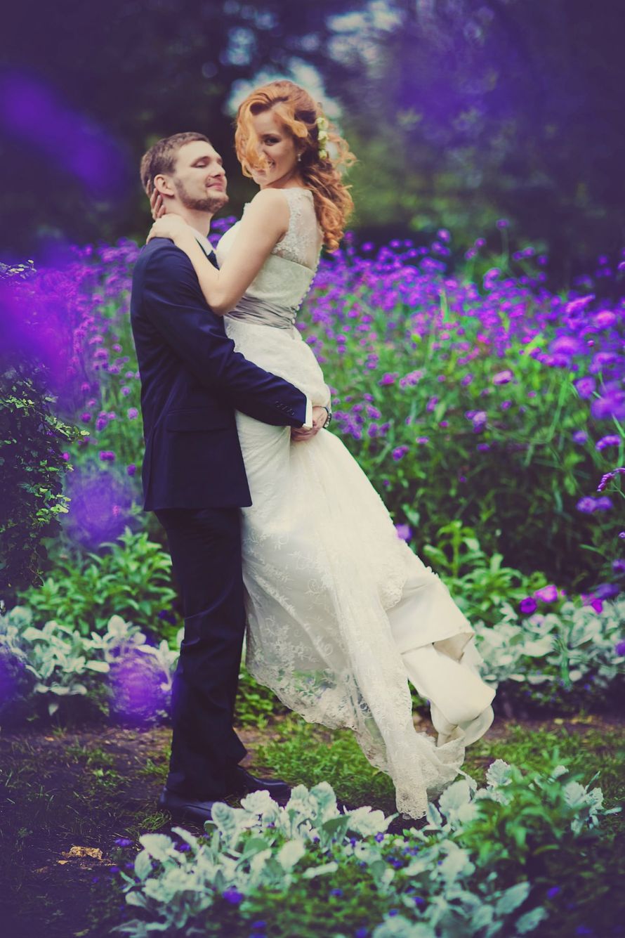 Фото 1477171 в коллекции Мои фотографии - Kookoosh