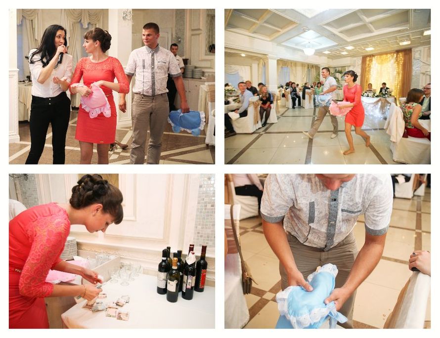 Фото 1477181 в коллекции Мои фотографии - Kookoosh