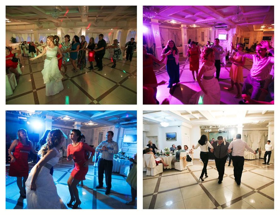 Фото 1477183 в коллекции Мои фотографии - Kookoosh