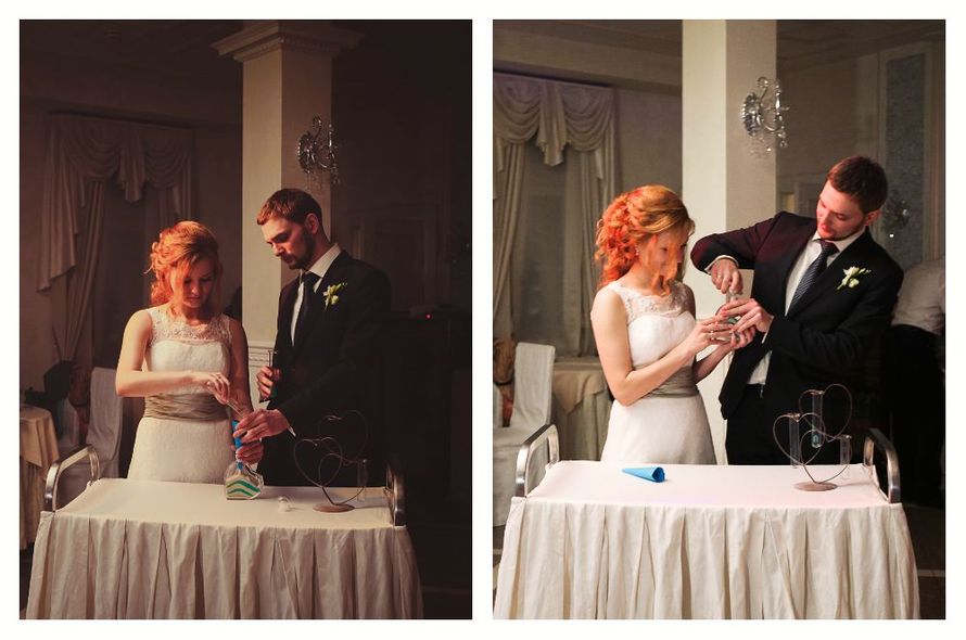 Фото 1477191 в коллекции Мои фотографии - Kookoosh