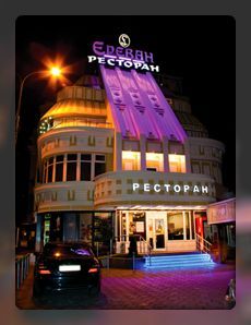 Фото 1481455 в коллекции Мои фотографии - Kookoosh