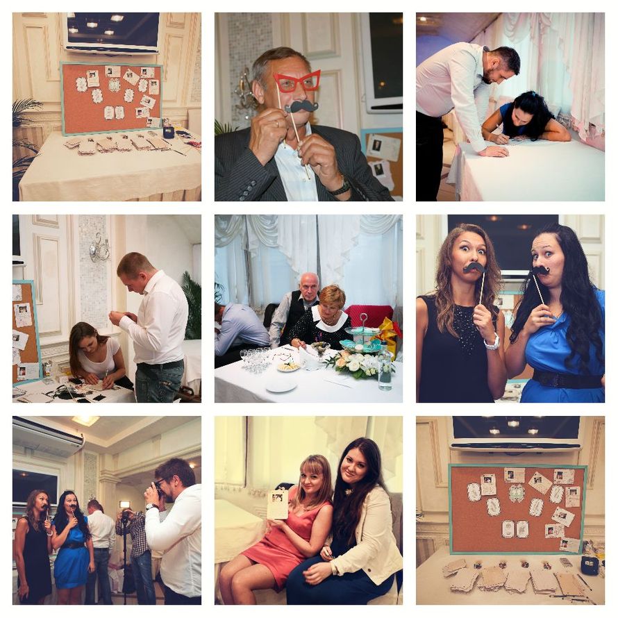 Фото 1481491 в коллекции Мои фотографии - Kookoosh